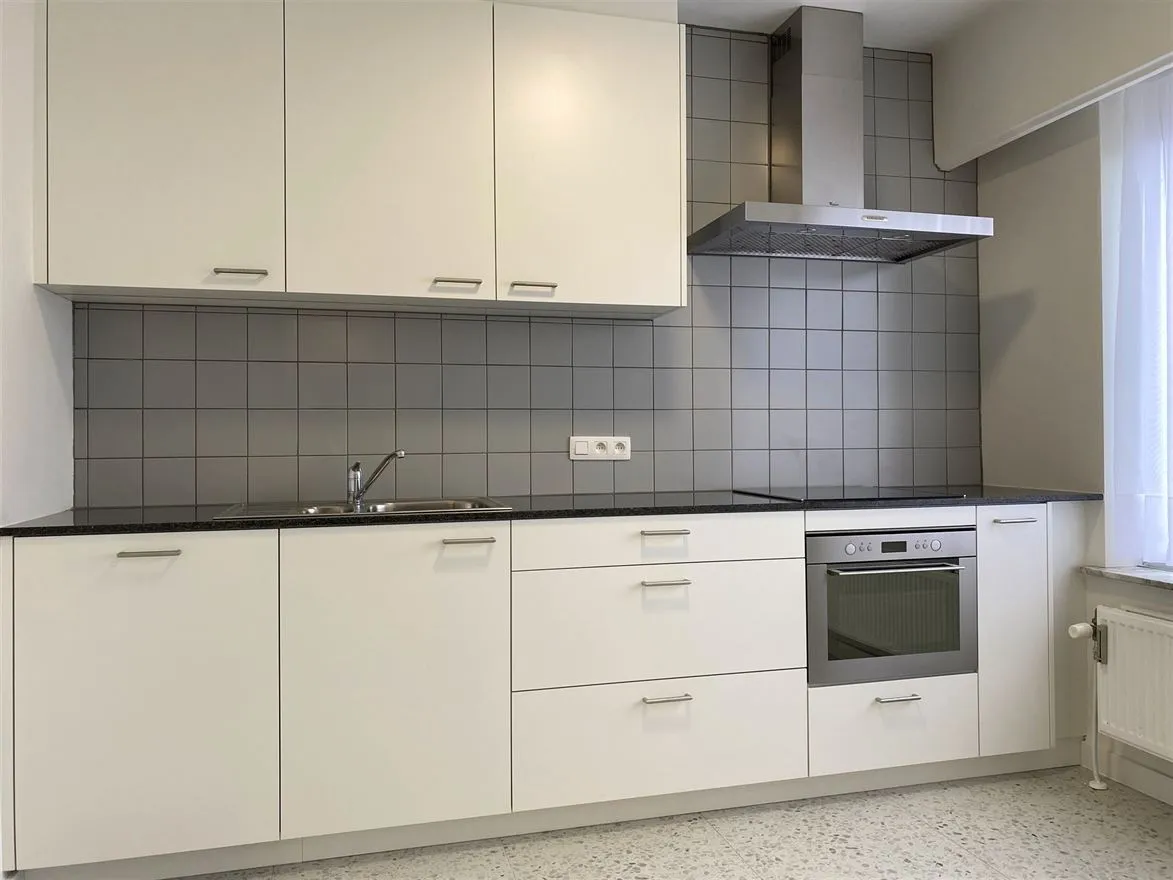 Apartamento En alquiler - 2800 MECHELEN BE Image 4