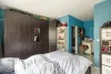 Apartamento En venta - 2100 Deurne BE Thumbnail 9