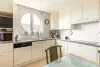 Apartamento En venta - 2200 HERENTALS BE Thumbnail 8