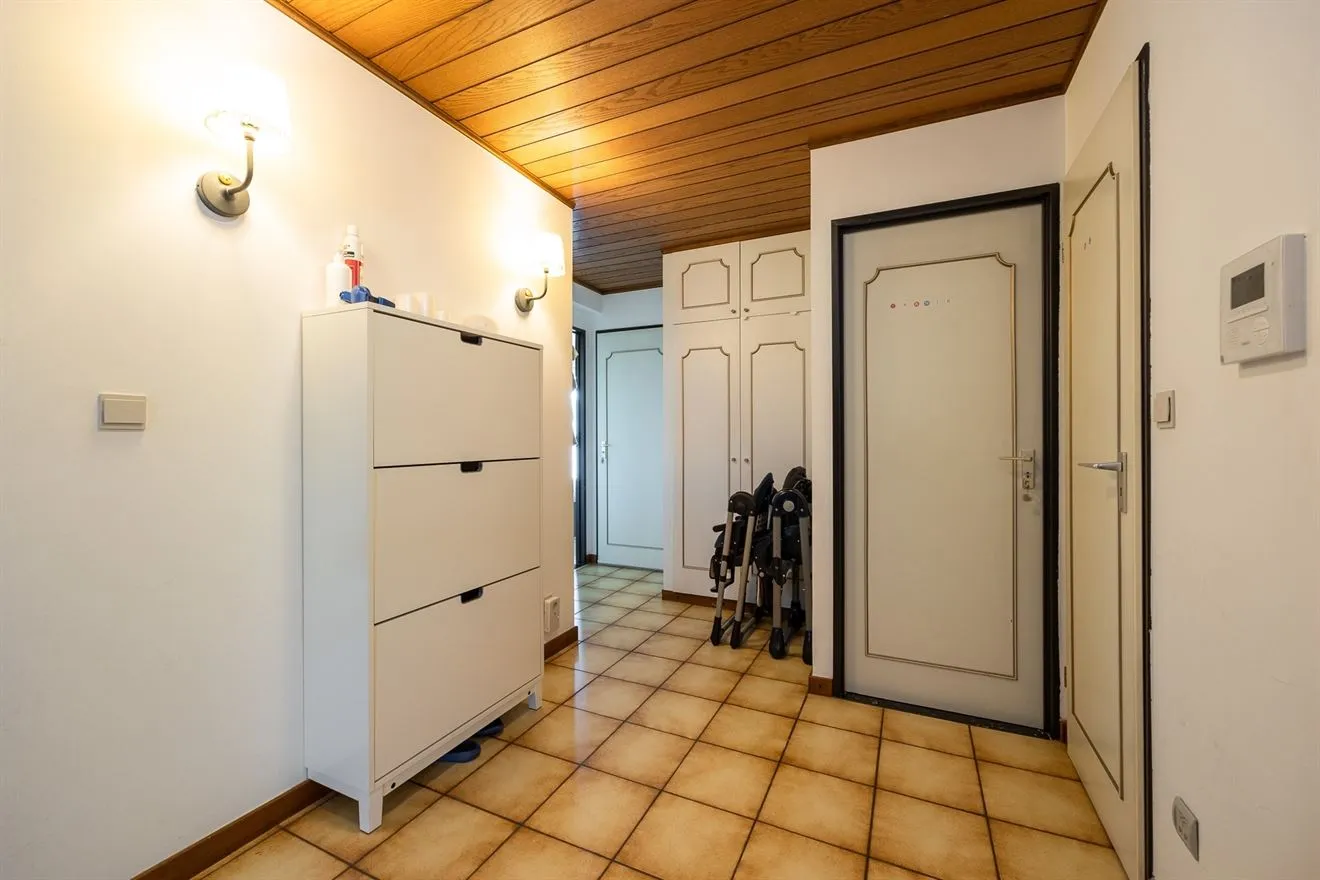 Apartamento En venta - 2800 MECHELEN BE Image 2