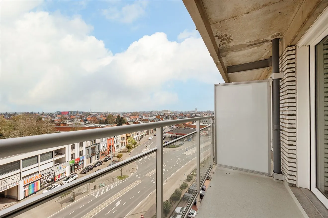 Apartamento En venta - 2800 MECHELEN BE Image 5