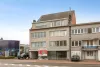 Propiedad comercial En venta - 3500 HASSELT BE Thumbnail 2