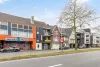 Propiedad comercial En venta - 3500 HASSELT BE Thumbnail 2