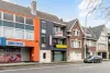 Propiedad comercial En venta - 3500 HASSELT BE Thumbnail 3