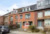 Casa En venta - 3500 HASSELT BE Thumbnail 2