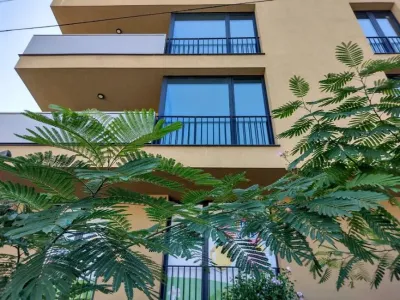 Apartamento En venta 1618 София BG