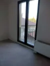 Apartamento En venta - 1618 София BG Thumbnail 9