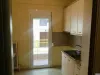 Apartamento En venta - 554 38 Άγιος Παύλος GR Thumbnail 11